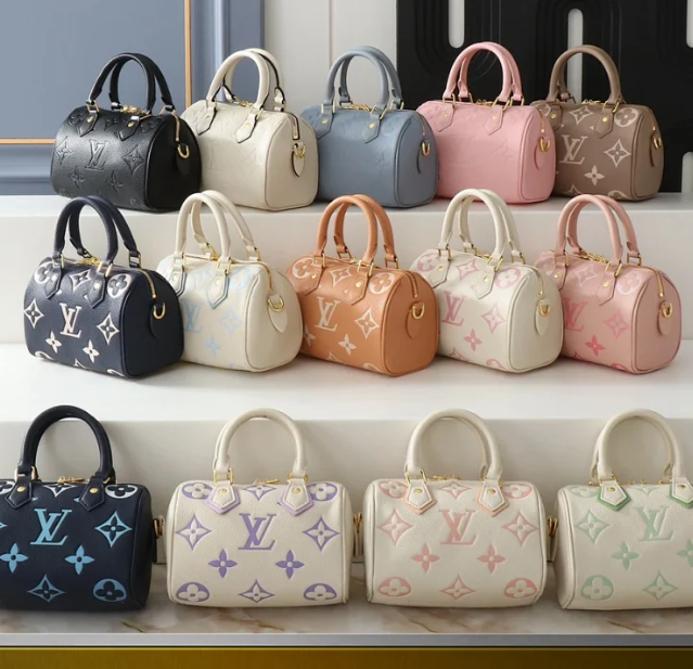 LV Bag
