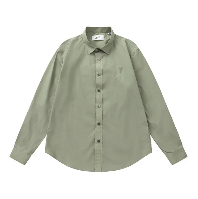 Ami Shirt