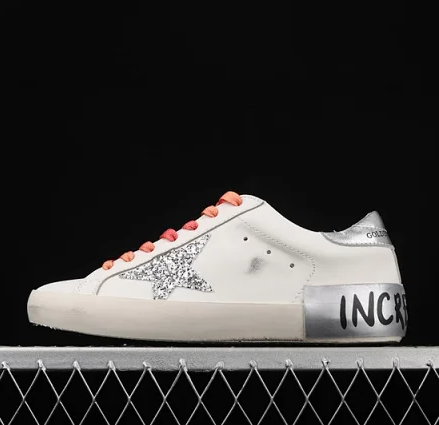 GGDB Golden Goose