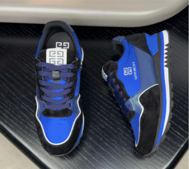 Givenchy Shoes