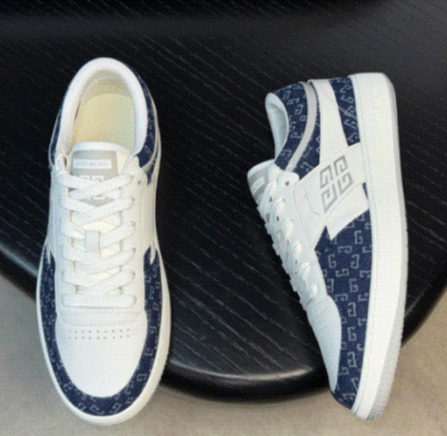 Givenchy Shoes