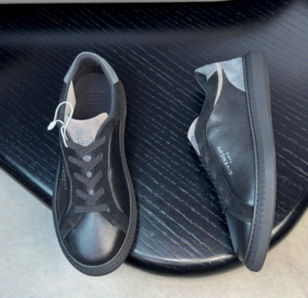 Givenchy Shoes