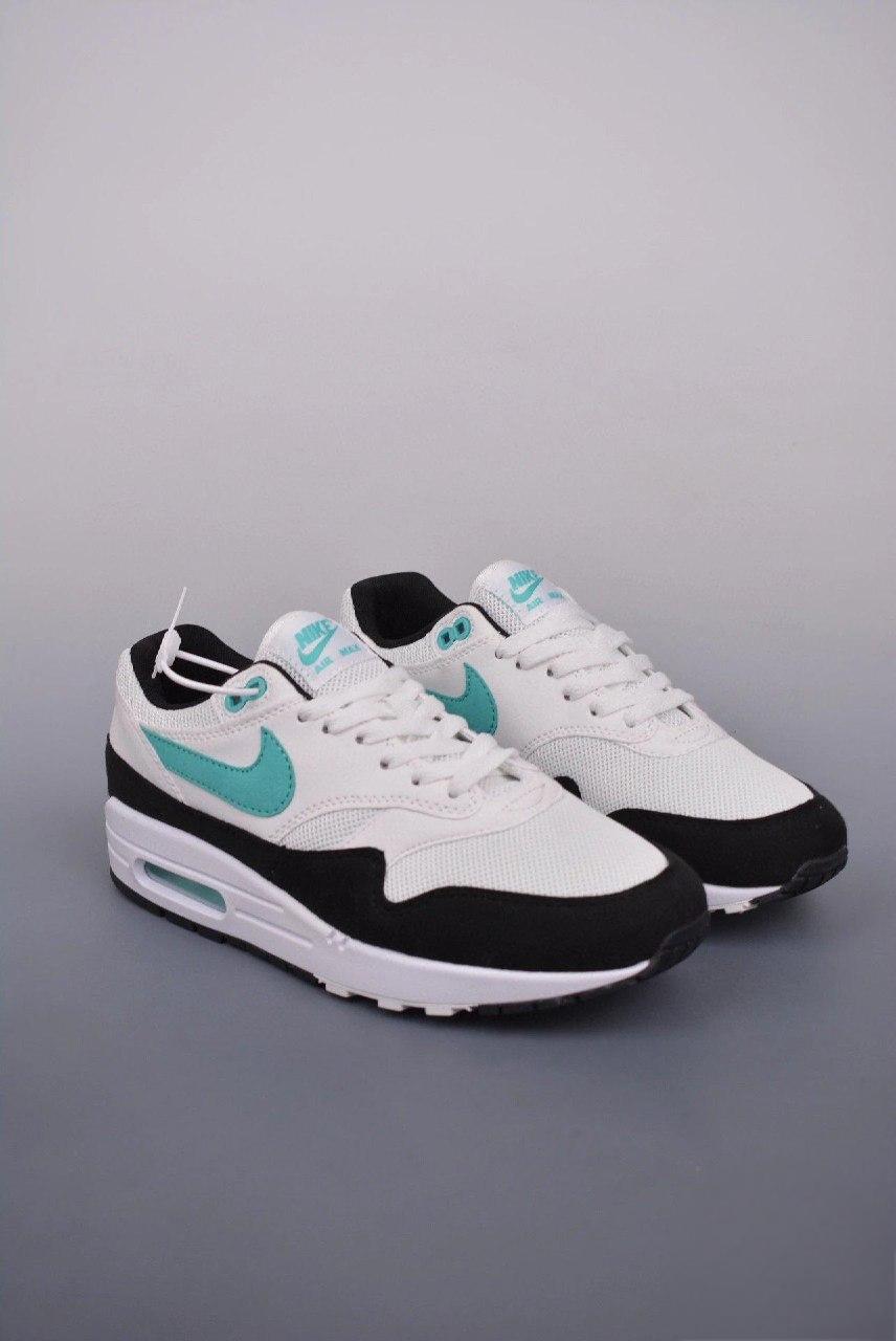 Air Max PRM [30 Colors] 