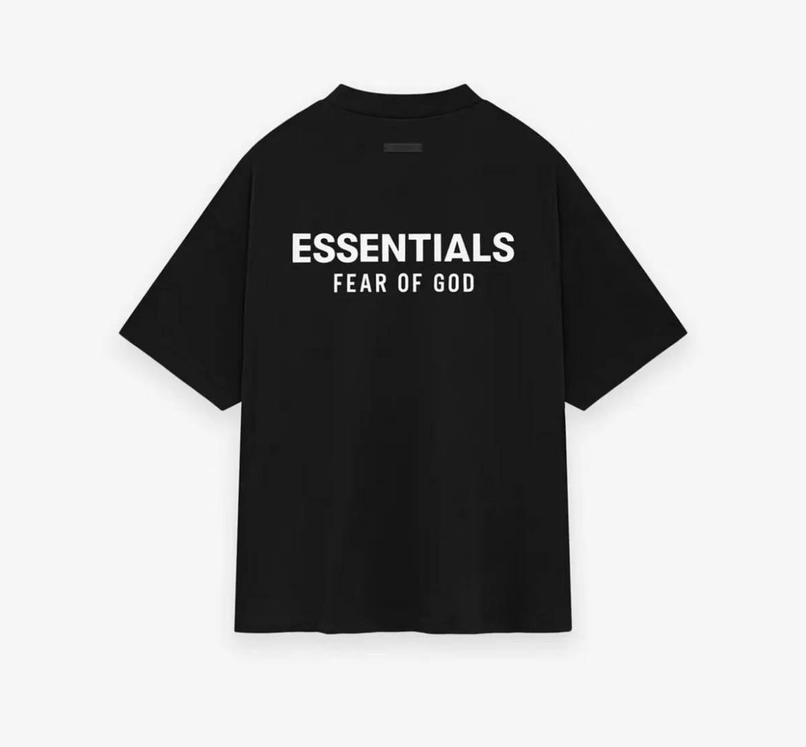 Ess T-shirt