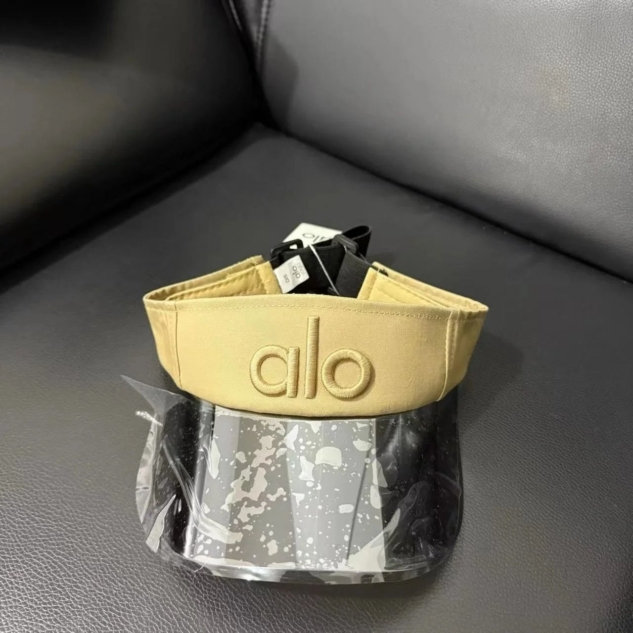 Alo Yoga Cap