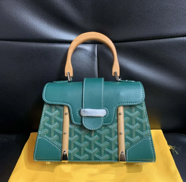 Goyard Bag