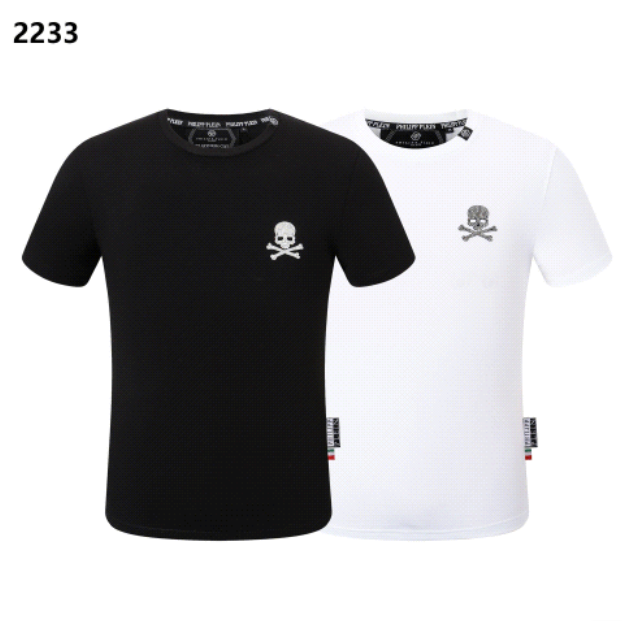 PP T-shirt