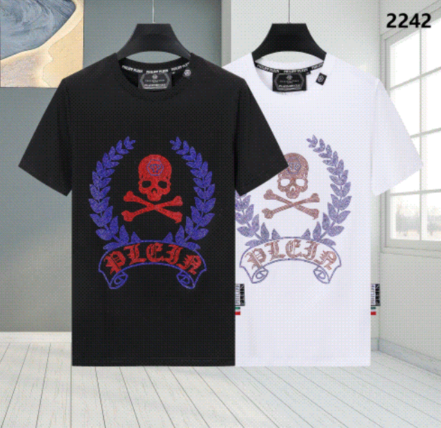 PP T-shirt