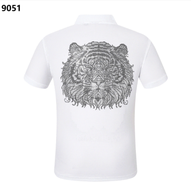 PP T-shirt