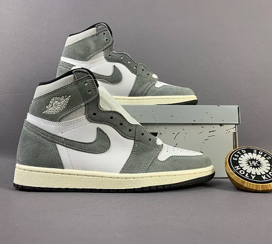 OG Batch Air Jordan 1 High Retro 
