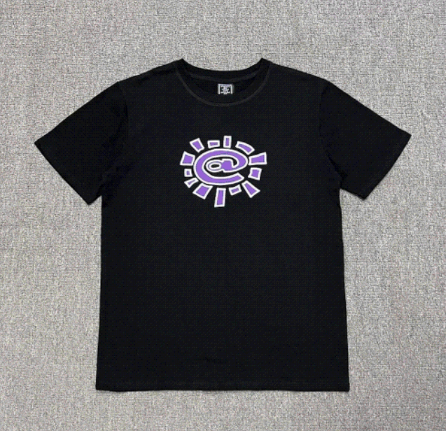Adwysd T-shirt
