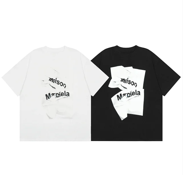 Maison Margiela T-shirt