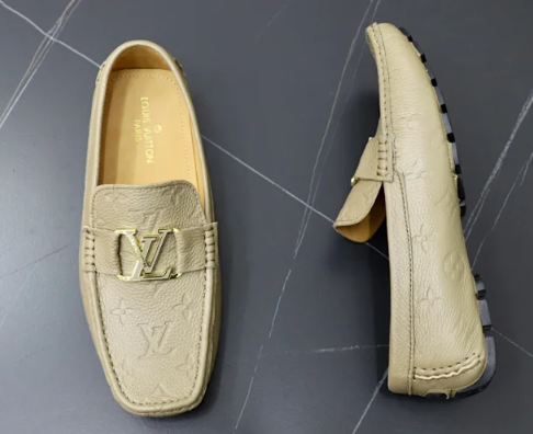 LV Shoes