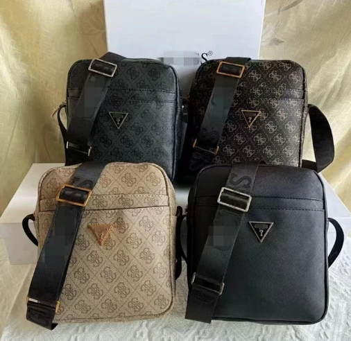 Guess Bag