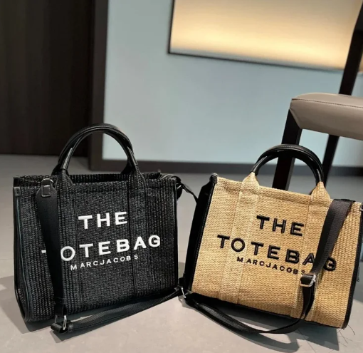 Marc Jacobs Bag