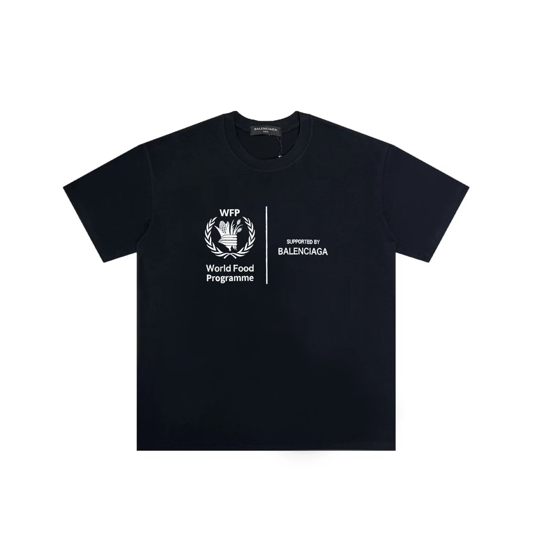 Balenciaga/Dior/Gucci T-shirt（36 STYLE TOP）