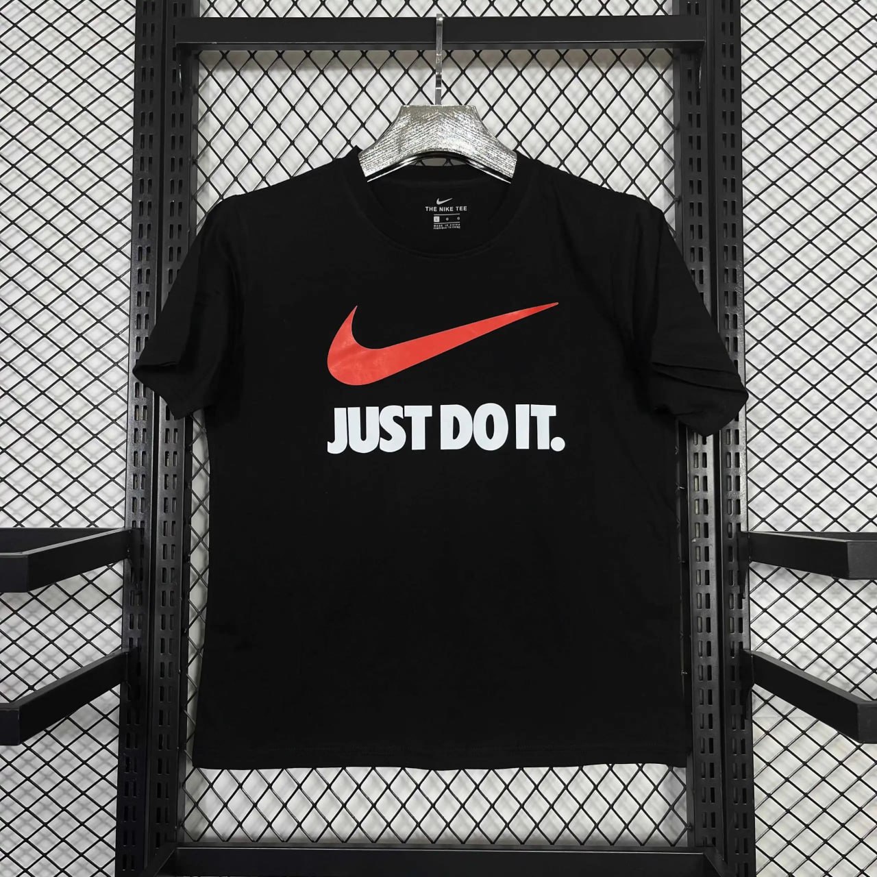 Nike/Adidas/Jordan T-Shirt（38 STYLE TOP）