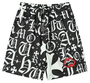vaqueros chrome hearts