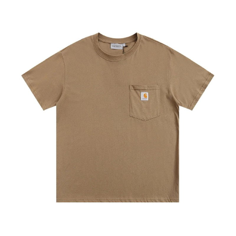Camiseta Carhartt