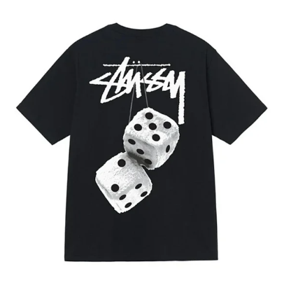 Stussy Tee