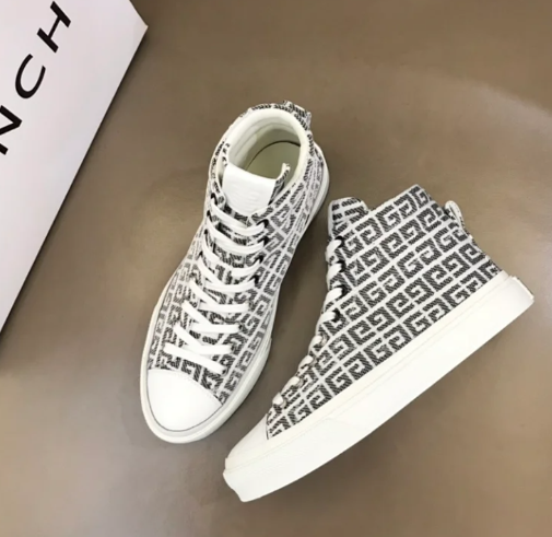 Givenchy shoes