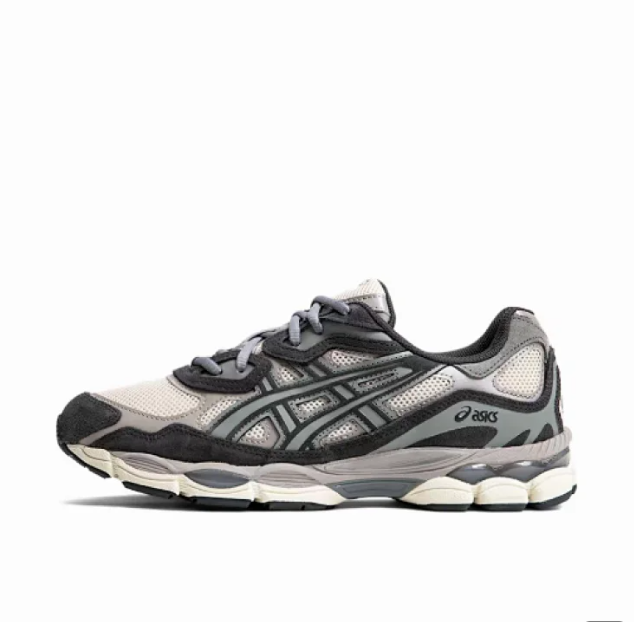 Asics GEL-NYC shoes