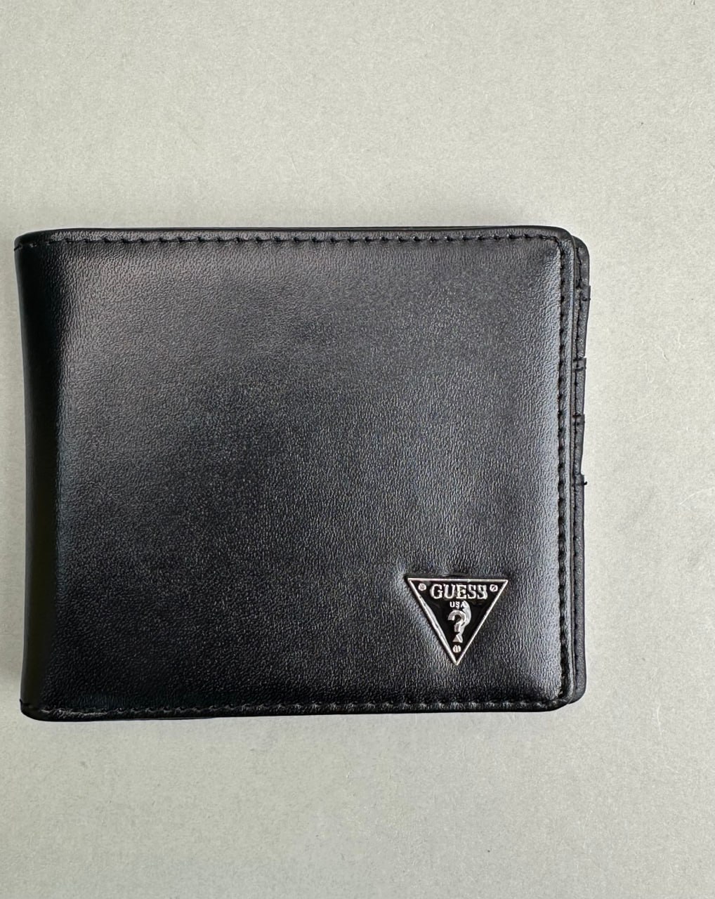 Guess Bag