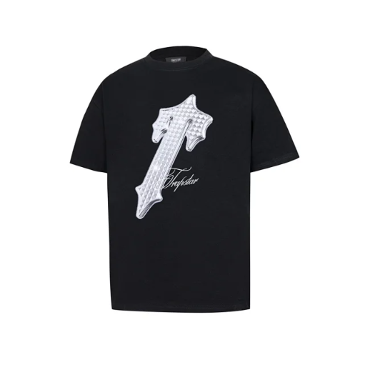 Trapstar Tee