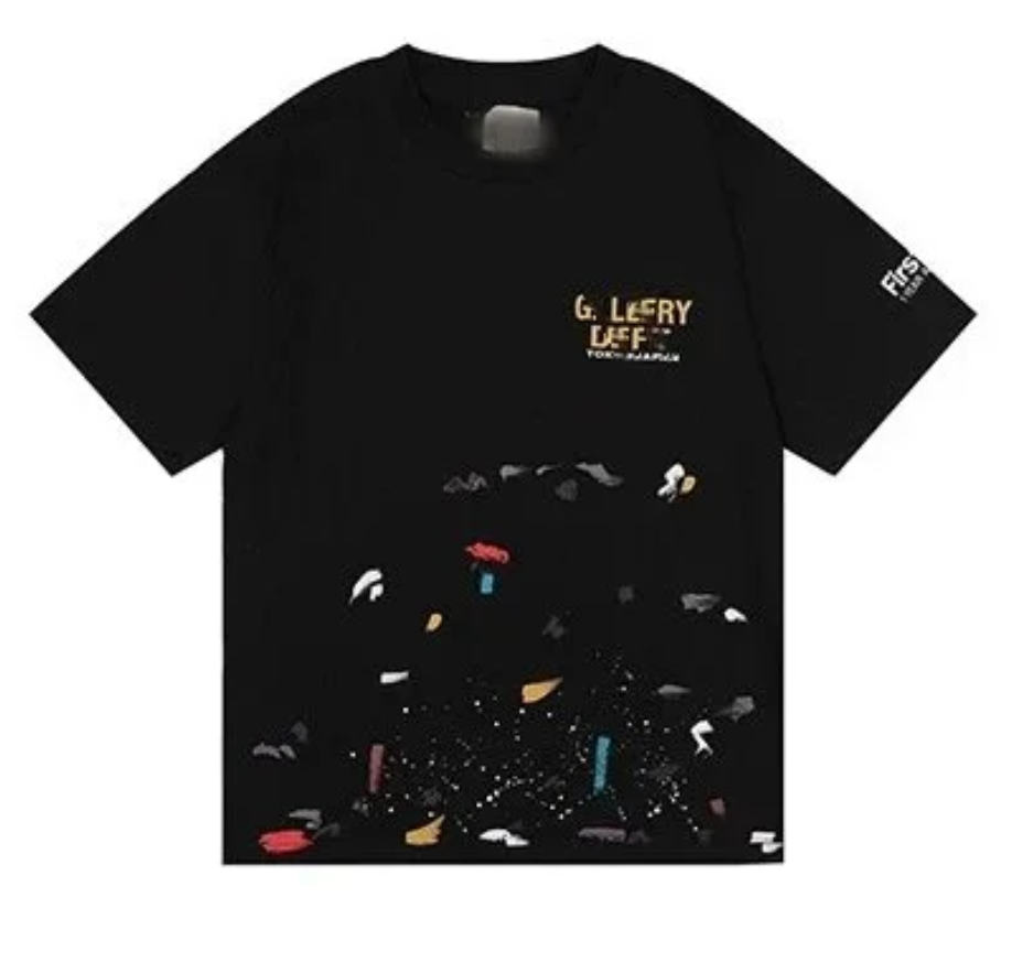 Gallery DEPT. Tee