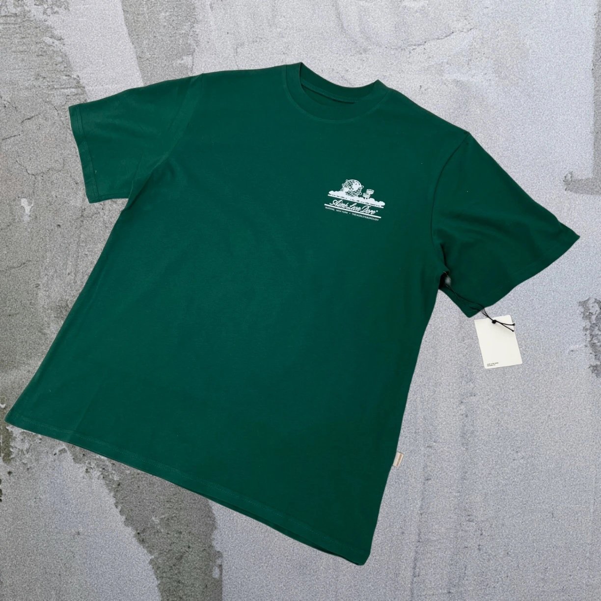 Aime T-shirt