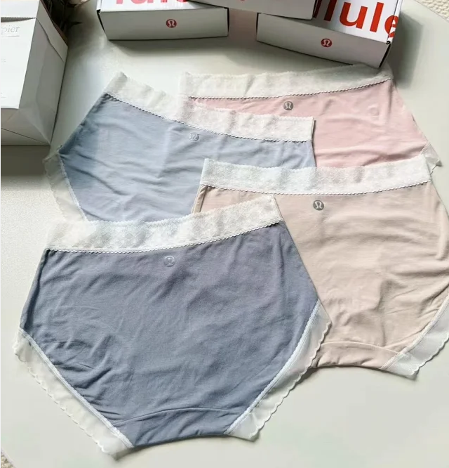 Lululemon