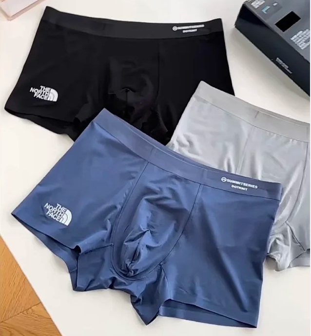 Many Brands
