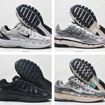 Nike Initiator Running 