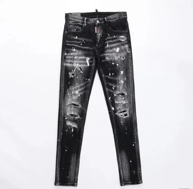 Dsquared2 Jeans