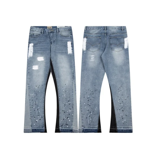 Gallery Dept  Pants