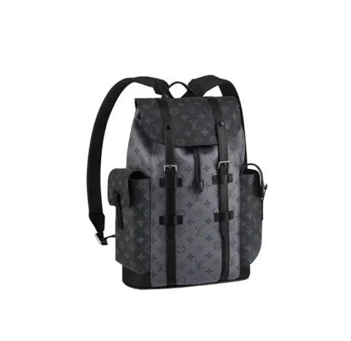  LV Backpack 