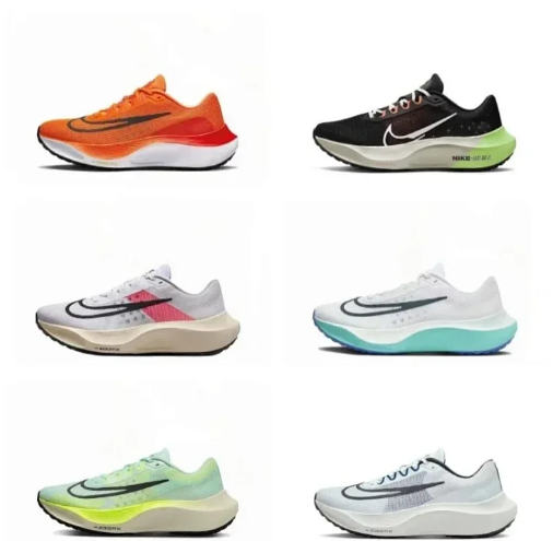 GOT-ZOOM FLY5