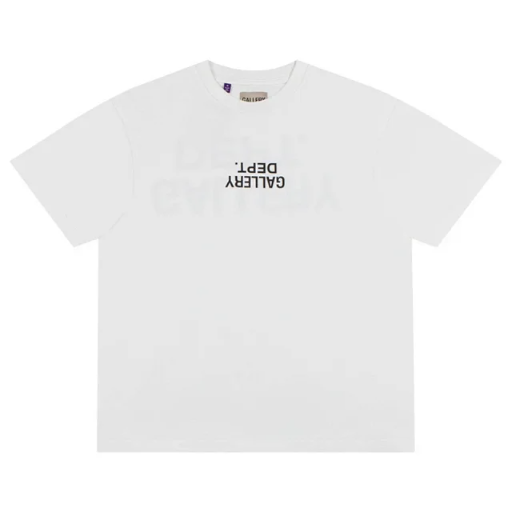 Gallery Dept T-SHIRT