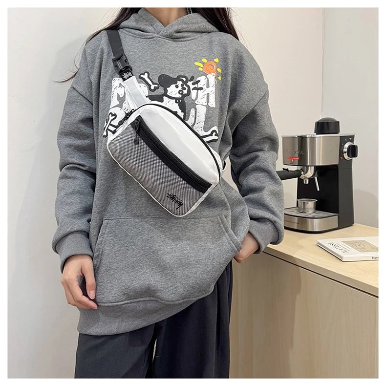 Stussy supreme Nike Crossbody bag ( 33 + styles)