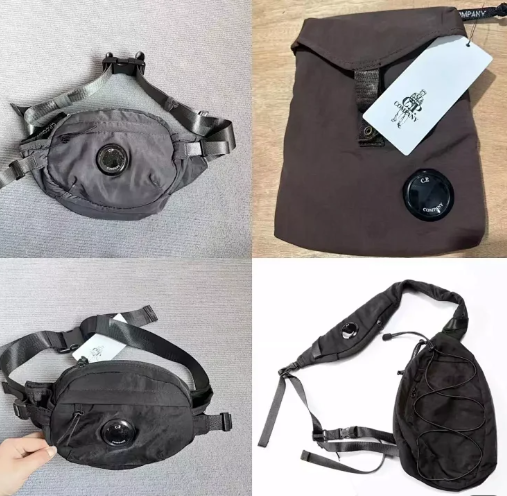 Lens Crossbody Bag/nike backpack/bape bag