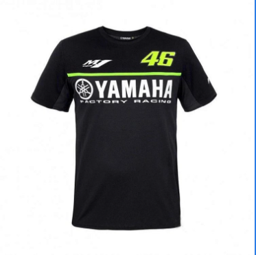 Yamaha t-shirts/tee/Yamaha hat