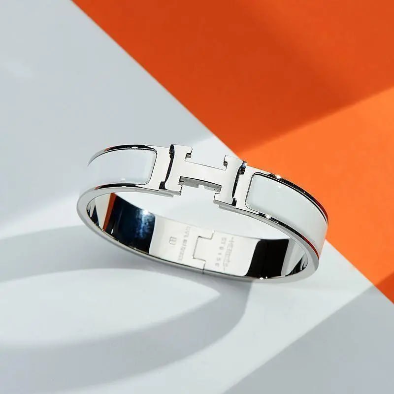 Hermès bracelet