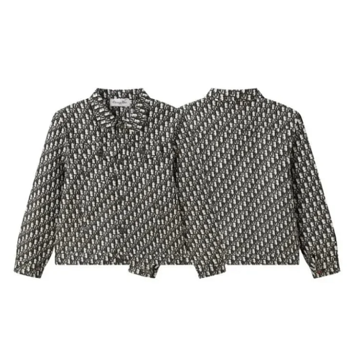 DIOR Shirt
