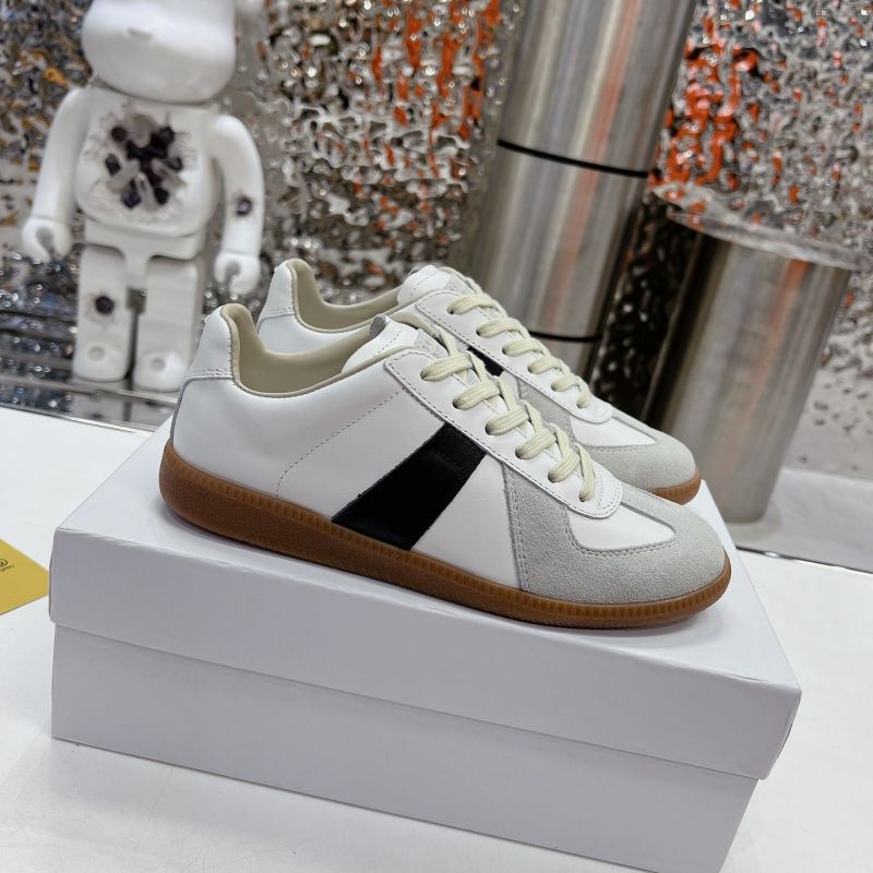 MAISON MARGIELA