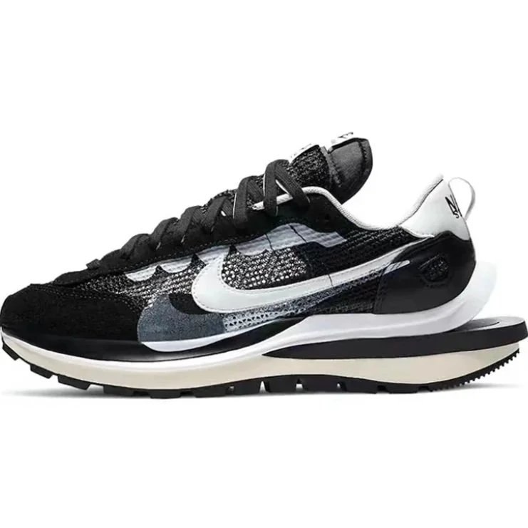 OG batch-Top sneakers  [25 Styles]