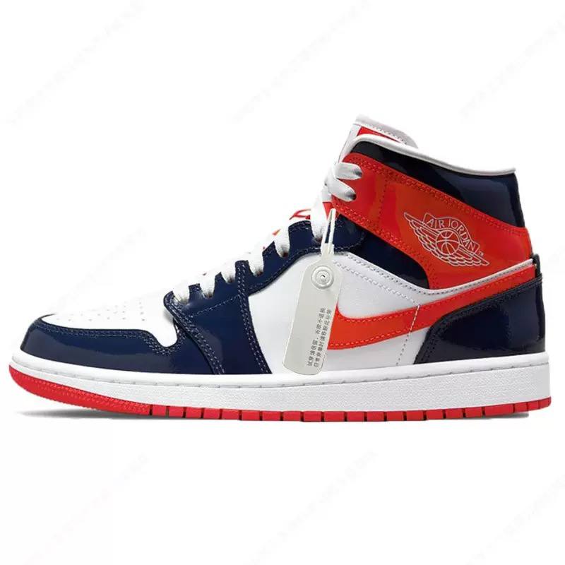 AJ1