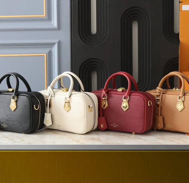 LV Bag