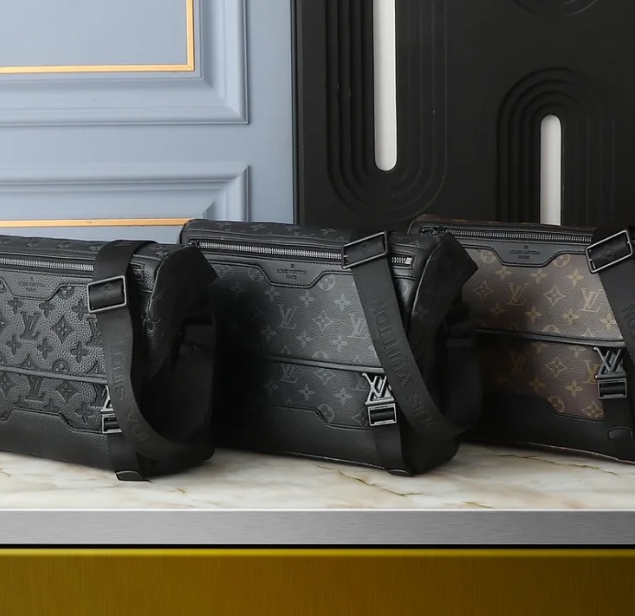 LV Bag