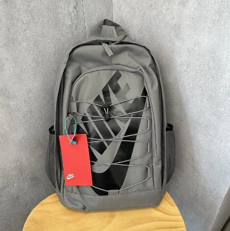 MOCHILA NIKE
