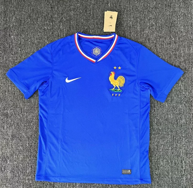 Football Jersey